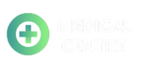 MedicalCentre.co.nz